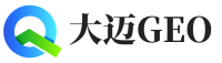 铅山县大迈GEO